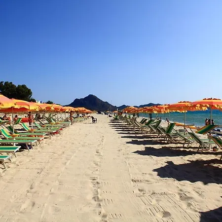 Piscina Rei ホテル コスタ・レイ