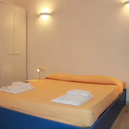 Piscina Rei Hotel 4*