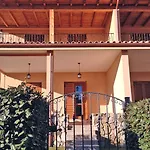 Hotel Piscina Rei 4*