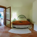 Piscina Rei Hotel