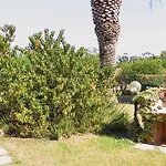 Piscina Rei Hotel