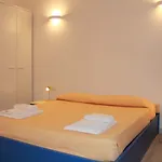 Piscina Rei 4*