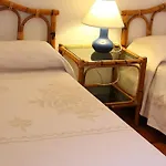 Piscina Rei 4*