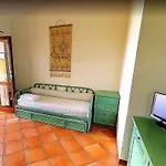 Hotel Piscina Rei 4*
