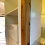 Piscina Rei 4*