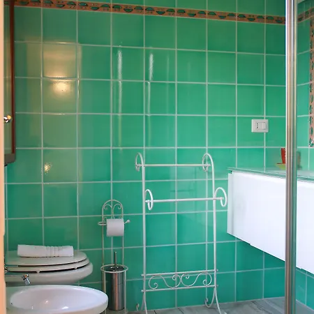 Piscina Rei 4* كوستا ري