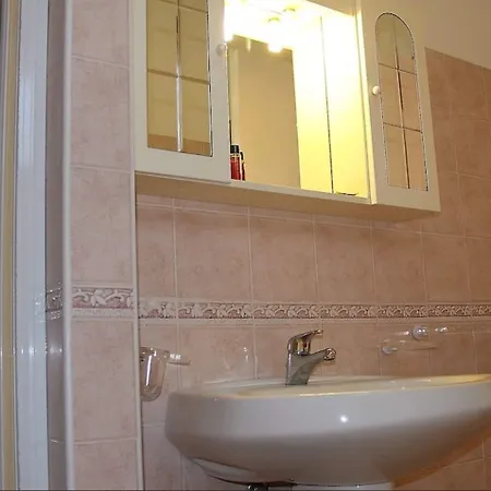 فندق Piscina Rei كوستا ري
