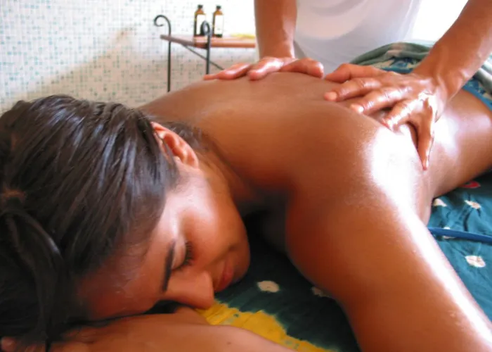 Hotel Piscina Rei Costa Rei