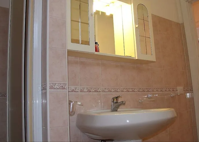 Hotel Piscina Rei Costa Rei