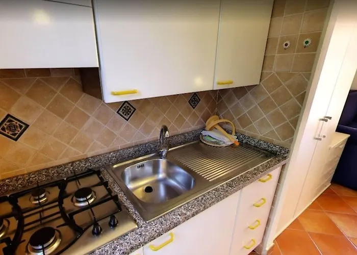 Piscina Rei كوستا ري